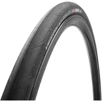 Vredestein Superpasso landsvägsdäck 700x32C (32-622), vikbart, TPI150, 350g, TLR, svart (NY)