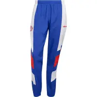 Adidas Fc Bayern Munich Eqt Träningsbyxor