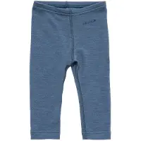 Devold Duo Active Merino Baslager Shorts