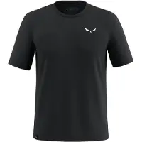 Salewa Eagle Vocab T-shirt Med Korta ärmar