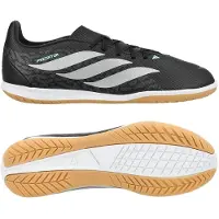 Adidas Predator Club Sala In Final Rush Barn - Inomhus (Ic), storlek 30½