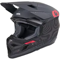 O'Neal 3srs Nova V.27 Offroadhjälm