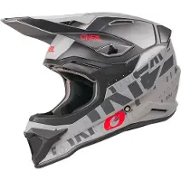 O'Neal 1srs Voltixx Offroadhjälm