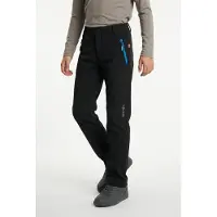 TROLLKIDS Fjell Softshell Byxor