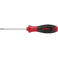 Wiha 311, 218 mm, 97 g