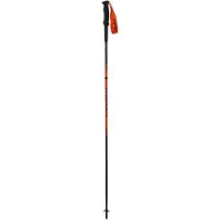 Dynafit Alpine Stavar