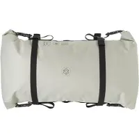 Agu Venture Styrväska 17l