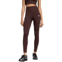 Adidas Originals Essentials Seamless Tights, storlek X-Small