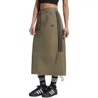 Adidas Originals Parachute Kjol, storlek Medium