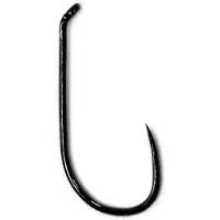 Baetis D04 Flugkrok 100 Enheter