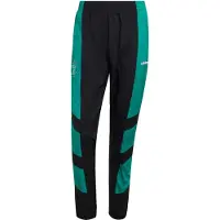 Adidas Liverpool Fc Eqt Träningsbyxor