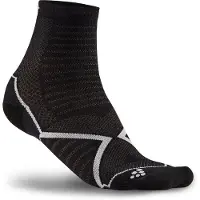 Craft Run Warm Strumpor