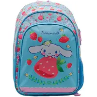 Toybags Cinnamoroll Primary 44x30x20 Cm 26.50l Ryggsäck