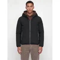 Jack & Jones Brooklyn Reversible Jacka