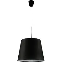 TK Lighting (1885) hänglampa