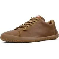 Camper Peu Path+ Skor