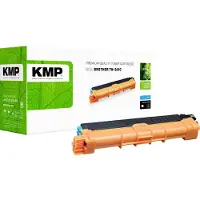 KMP Toner Cyan 4000 sidor TN249C 1273,2003