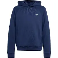 Adidas Originals Regular Hoodie Spacer, storlek 170