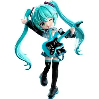 Blokees Hatsune Miku Figur