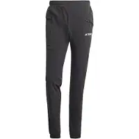 Adidas Xperior Lt Byxor