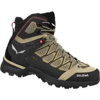 Salewa Mountain Trainer Lite Mid Gore-tex Vandringskängor