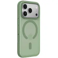 Belkin Sheerforce Grip Iphone 17 Pro Telefonfodral