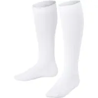 Falke Sockor vit