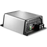 Dometic PerfectPower DCC 1212-10 DC/DC-omvandlare 12 V/DC - 12 V/DC/10 A