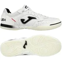 Joma Top Flex In Inomhusfotbollsskor