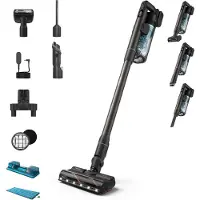 Philips Xc7163/01 Kvast Dammsugare