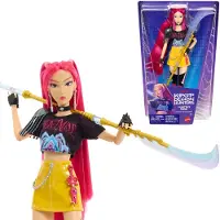K-Pop KPDH Fashion Core Doll 30cm Mira