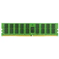 Synology DDR4 dedicerat minne, 16 GB, 2133 MHz, CL17 (RAMRG2133DDR4-16GB)