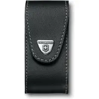 Victorinox belt pouch 4.05.24.XL for WorkChamp XL