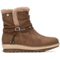 Refresh 173250 Booties