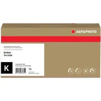 Agfa Toner Black Replacement TN-2320 (APTBTN2320E)