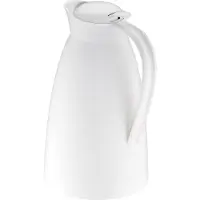 Alfi Thermos eco, 1 l, vit