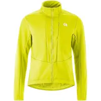 Gonso Adventure Softshelljacka