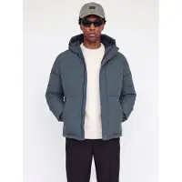 Jack & Jones Soho Vadderad Jacka