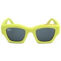 Kenzo KZ40203I 40V 150 mm