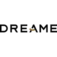 Dreame X60 Ultra Complete Robotdammsugare