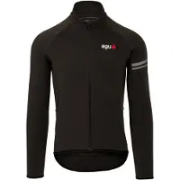 Agu Thermo Essential Långärmad Trikå