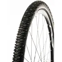 Suomi Tyres Routa W260 e-bike studded tire, 29 (62-622)