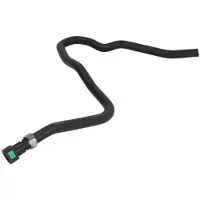 THERMOTEC Kylarslang DWG112TT