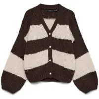 Vero Moda Maybe Kardigan
