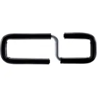 Thule Adapter till 311 - 310