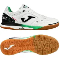 Joma Top Flex Rebound In Inomhusfotbollsskor