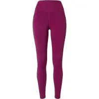 4F Sportbyxa 'FNK' cyklamen