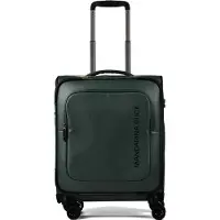 Mandarina Duck Eco Coated Cabin 16q Trolleyväska