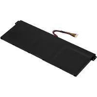 Green Cell -batteri - Acer Aspire 3, Aspire 5, Swift 1, Swift 3 - 4350mAh