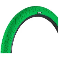 Wag S199 Bmx 20´´ X 1.95 Styvt Urbandäck
